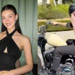 Cậu cả nhà Beckham lại gây tranh cãi! avatar1756726614232 17567266146111506718457 0 0 352 672 crop 1756726657700728357227jpg