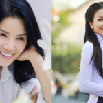 Diễn viên Ngọc Trinh (Mùi Ngò Gai) đột ngột qua đời ở tuổi 52 avatar1756729439799 1756729440692367012370 0 0 251 480 crop 17567294559421078045649png