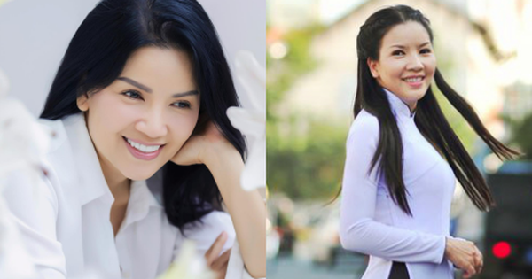 Diễn viên Ngọc Trinh (Mùi Ngò Gai) đột ngột qua đời ở tuổi 52 avatar1756729439799 1756729440692367012370 0 0 251 480 crop 17567294559421078045649png