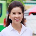 Diễn viên Ngọc Trinh qua đời: NS Thành Lộc và dàn sao bàng hoàng, Quyền Linh tức tốc chạy qua trong đêm avatar1756731284160 1756731285125828626268 0 0 251 480 crop 1756731325619121452819png