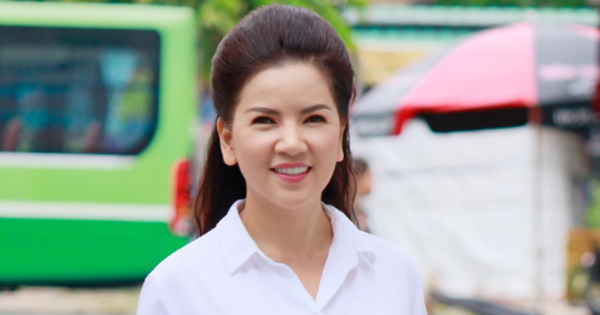 Diễn viên Ngọc Trinh qua đời: NS Thành Lộc và dàn sao bàng hoàng, Quyền Linh tức tốc chạy qua trong đêm avatar1756731284160 1756731285125828626268 0 0 251 480 crop 1756731325619121452819png