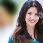 Hình ảnh đẹp nhất cuộc đời diễn viên Ngọc Trinh: Nụ cười rạng rỡ vĩnh viễn không ai thay thế được avatar1756735880316 1756735881129996574257 0 0 612 1170 crop 1756735975570436685745jpeg