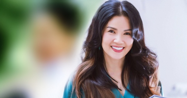 Hình ảnh đẹp nhất cuộc đời diễn viên Ngọc Trinh: Nụ cười rạng rỡ vĩnh viễn không ai thay thế được avatar1756735880316 1756735881129996574257 0 0 612 1170 crop 1756735975570436685745jpeg