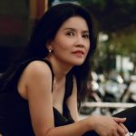 Cuộc đời lận đận của NSƯT Ngọc Trinh: Hôn nhân với chồng Hàn tan vỡ, qua đời khi chưa có con avatar1756737088437 17567370887851540194429 0 0 290 555 crop 17567372319841513439231jpg