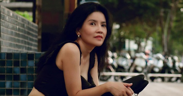 Cuộc đời lận đận của NSƯT Ngọc Trinh: Hôn nhân với chồng Hàn tan vỡ, qua đời khi chưa có con avatar1756737088437 17567370887851540194429 0 0 290 555 crop 17567372319841513439231jpg