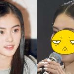 Trương Bá Chi sao ra nông nỗi này: Mặt cứng đơ như tượng sáp, làm răng sứ "giả trân" đến phát sợ avatar1756738410079 1756738410815683988627 0 0 335 640 crop 17567385375122127946850jpg