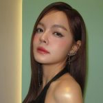 Phạm Quỳnh Anh bức xúc lên tiếng khi 2 cô con gái bị tấn công avatar1756770483011 17567704835871069164705jpg