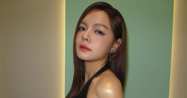 Phạm Quỳnh Anh bức xúc lên tiếng khi 2 cô con gái bị tấn công avatar1756770483011 17567704835871069164705jpg