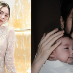 Tình trạng của MC Mai Ngọc sau khi công khai sức khỏe xuống cấp hậu 4 tháng sinh con avatar1756771536145 17567715367661862315354 0 0 585 1118 crop 1756771631585595911034png