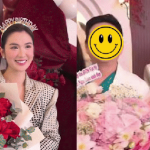 Mỹ nhân Việt công khai sánh đôi bên bác sĩ thẩm mỹ sau 5 lần 7 lượt vướng tin tình cảm, bí mật sinh con avatar1756771890639 17567718911731787842356png