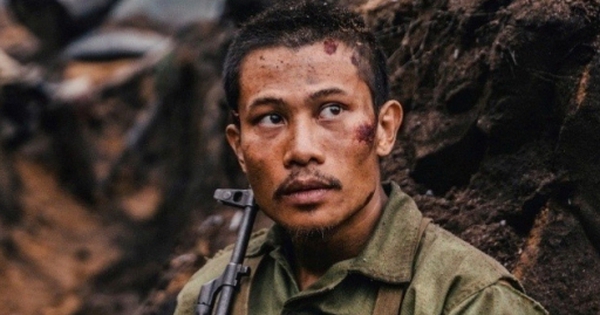 Phương Nam vai Đội trưởng Tạ: Từng chịu nghi vấn tâm thần, nghiện ngập 1 năm avatar1756782842248 175678284319764837589 0 74 269 588 crop 1756782944809923936113jpg