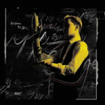 Bom tấn nhà VNG collab với "Anh Long", cộng đồng game thủ bùng nổ, người không chơi cũng phải tải về "đu trend" avatar1756786463597 17567864653761457795039png