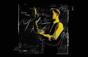 Bom tấn nhà VNG collab với "Anh Long", cộng đồng game thủ bùng nổ, người không chơi cũng phải tải về "đu trend" avatar1756786463597 17567864653761457795039png