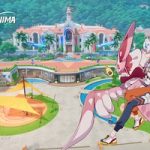 Chưa ra mắt, game mới của miHoYo đã bị Nintendo nghi ngờ vi phạm bản quyền avatar1756786563668 1756786565114807892349jpg