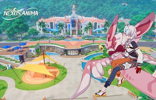 Chưa ra mắt, game mới của miHoYo đã bị Nintendo nghi ngờ vi phạm bản quyền avatar1756786563668 1756786565114807892349jpg