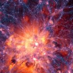 "Thế lực bí ẩn" đang biến nhiều hành tinh thành lỗ đen avatar1756790012270 1756790012709928018295jpg