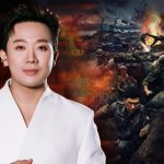 Trấn Thành ngả mũ trước Mưa Đỏ avatar1756794134033 17567941348531897720560 0 0 613 1170 crop 17567942895862057683107jpeg