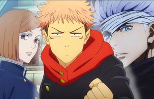 3 sai lầm mà tác giả của Jujutsu Kaisen phải tránh để bộ manga mới thành công avatar1756811309467 17568113097581144476748jpg