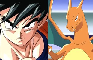 Khi 10 nhân vật Dragon Ball Z có thêm bạn đồng hành Pokémon hoàn hảo avatar1756811525339 1756811525652609753004jpg