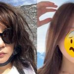 Triệu Vy xơ xác khó tin, ái nữ 15 tuổi có động thái lạ gây hoang mang giữa lúc mẹ sa cơ thất thế avatar1756819877263 17568198776971650231719 0 0 335 640 crop 17568199183731345277362jpg