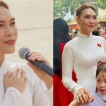 Gây xúc động khi xuất hiện tại quảng trường Ba Đình sáng 2/9, Mỹ Tâm đẳng cấp cỡ nào? avatar1756822800726 1756822801336229215850 29 0 448 800 crop 17568228615471674696855jpg