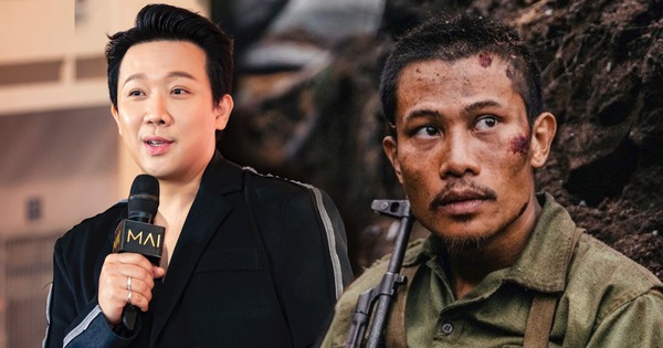 Tại sao cần phải so sánh Mưa Đỏ với phim của Trấn Thành - Lý Hải? avatar1756831982588 17568319831726837813 0 0 695 1328 crop 1756832016290950452506jpeg