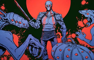 Có rating 95% tích cực trên Steam, tựa game này chính thức ra mắt bản hoàn chỉnh, đang giảm giá mạnh avatar1756870649097 17568706494261726139573png