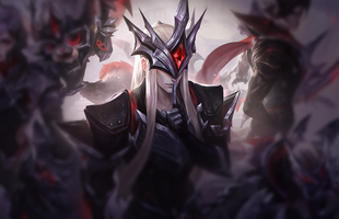 Skin T1 Yone của Faker còn chưa ra mắt nhưng đã có bản cosplay "giống đến khó tin" avatar1756871123794 175687112422365014306png