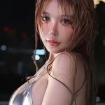 Nữ streamer nổi tiếng vạch trần màn "lừa tình" không biết xấu hổ của fan nam, hé lộ tình tiết "khó đỡ" avatar1756872543438 17568725438691201695638jpg