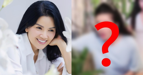 Hình ảnh mãi không được lên sóng của Ngọc Trinh, xem tới đâu là xót xa tới đó avatar1756872543790 17568725443591290361304 0 0 503 960 crop 17568725981871683413514jpg