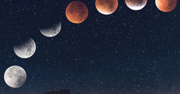 Trăng máu cực đẹp xuất hiện tuần này, Việt Nam xem lúc mấy giờ? avatar1756872957688 17568729585561484669284 0 37 315 541 crop 17568729832911420326113jpg 1