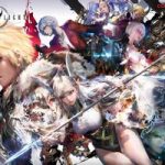 Hàn Quốc chuẩn bị ra mắt một bom tấn MMORPG "19+", cộng đồng game thủ đang hết sức ngóng đợi avatar1756876054341 1756876055719993169404jpg