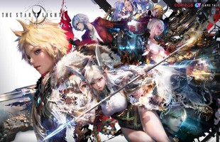 Hàn Quốc chuẩn bị ra mắt một bom tấn MMORPG "19+", cộng đồng game thủ đang hết sức ngóng đợi avatar1756876054341 1756876055719993169404jpg