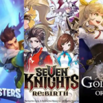 Điểm mặt những tựa game di động hấp dẫn nhất, chuẩn bị ra mắt trong tháng 9 này! avatar1756876165710 17568761660501940520292png