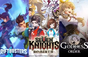 Điểm mặt những tựa game di động hấp dẫn nhất, chuẩn bị ra mắt trong tháng 9 này! avatar1756876165710 17568761660501940520292png