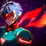 Chỉ được một năm, bom tấn chuyển thể đỉnh cao của Kamen Rider đã chuẩn bị... "bay màu", fan nuối tiếc một điều duy nhất avatar1756876259103 17568762594171747925714png