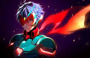 Chỉ được một năm, bom tấn chuyển thể đỉnh cao của Kamen Rider đã chuẩn bị... "bay màu", fan nuối tiếc một điều duy nhất avatar1756876259103 17568762594171747925714png