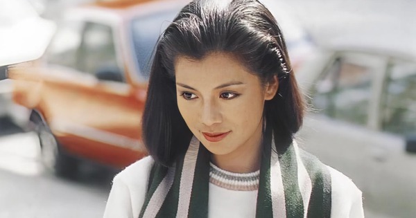 Hoàng Dung đẹp nhất màn ảnh tự vẫn vì tình, phải 40 năm sau sự thật mới được hé lộ avatar1756879208091 1756879208912516981337 0 0 622 1189 crop 1756879297092797191826jpeg