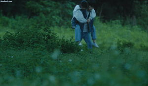 Phim Trung Quốc siêu hay nhưng flop nặng đầy nghiệt ngã: Nữ chính diễn đỉnh của đỉnh, ai bỏ lỡ là thiệt thòi lớn