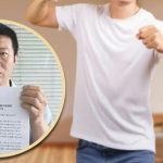 Cãi vã với con trai, người bố đi xét nghiệm ADN mới phát hiện cả 2 con đều không cùng huyết thống avatar1756881960030 17568819604941608436546jpg