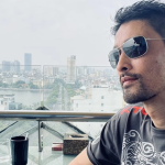 Diễn viên ở nhà 1.800m2 đẹp như resort: Gia tộc lừng lẫy, 51 tuổi lại độc thân, con gái xinh như hoa hậu avatar1756883225936 17568832267691775233303 0 0 366 700 crop 1756883294031887827221png