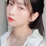 Khoe clip thử dẫn thời sự, Lê Bống bị dân tình "xua tay", chính chủ lập tức có động thái avatar1756884704161 17568847044031953583422jpg