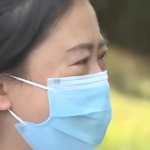 Biết chồng chuyển khoản cho lừa đảo, người phụ nữ vẫn mặc kệ, khẳng định “Anh ấy không có tiền đâu” nhưng công an báo tài khoản có 1,5 tỷ đồng avatar1756886551460 175688655183195546298png