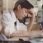 36 tuổi nghỉ hưu với 5 tỷ đồng tiết kiệm, BĐS cho thuê 30 triệu/tháng, người đàn ông vẫn lo sống bấp bênh: “Tôi đã quá tuổi đi làm” avatar1756886838036 1756886838540390602767jpg