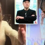 Con gái Elon Musk thừa nhận đang sống chật vật chỉ đủ ăn, phải ở trọ cùng 3 người để tiết kiệm avatar1756887081526 17568870820491314626017 0 16 625 1016 crop 17568871040421387727128jpg