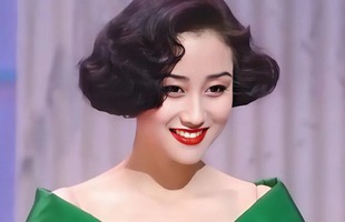 Sekiro: No Defeat gây tranh cãi, liệu siêu phẩm anime mới này có sử dụng AI? avatar1756887118545 1756887118997547925604jpeg