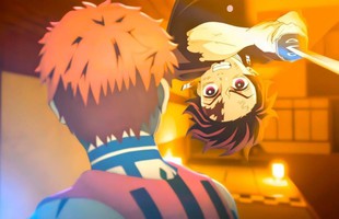 Kimetsu no Yaiba: Nhân vật xuất sắc nhất trong Infinity Castle không phải Tanjiro hay một Trụ Cột avatar1756887419105 17568874196851173975777jpg