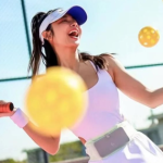 Pickleball bùng nổ ở Trung Quốc, tham vọng 10.000 sân và 100 triệu người chơi, doanh số bán phụ kiện tăng 6 lần avatar1756889121255 1756889122636906523938 0 56 665 1120 crop 1756889141264434285680png
