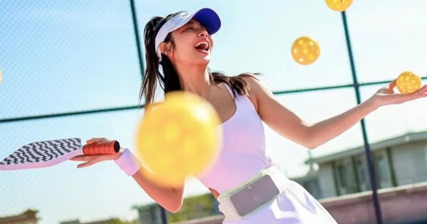 Pickleball bùng nổ ở Trung Quốc, tham vọng 10.000 sân và 100 triệu người chơi, doanh số bán phụ kiện tăng 6 lần avatar1756889121255 1756889122636906523938 0 56 665 1120 crop 1756889141264434285680png