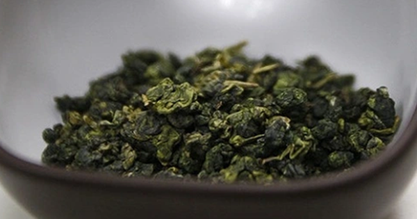 Đặc sản truyền đời có "1-0-2", mỗi năm thu được 6 lạng giá 38 tỷ/kg avatar1756889330525 17568893308681242986302 0 46 315 550 crop 17568893443421987045555png